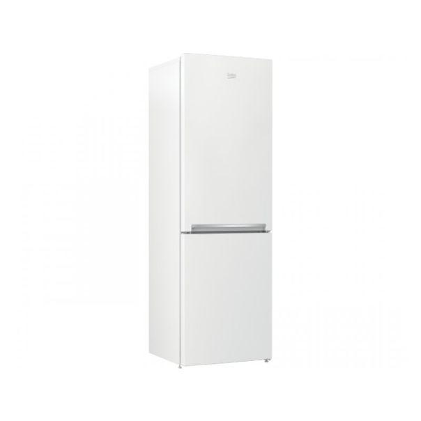 BEKO Kombinovani frižider RCSA330K40WN - 26311-1-1