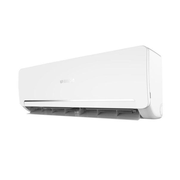 UNION Inverter klima uređaj 18000 BTU UN-18WFVD3 - UN-18WFVD3