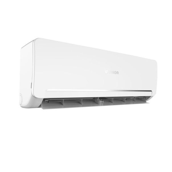 UNION Inverter klima uređaj 18000 BTU UN-18WFVD3 - UN-18WFVD3