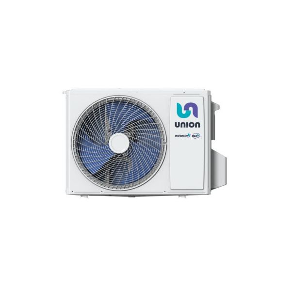 UNION Inverter klima uređaj 18000 BTU UN-18WFVD3 - UN-18WFVD3