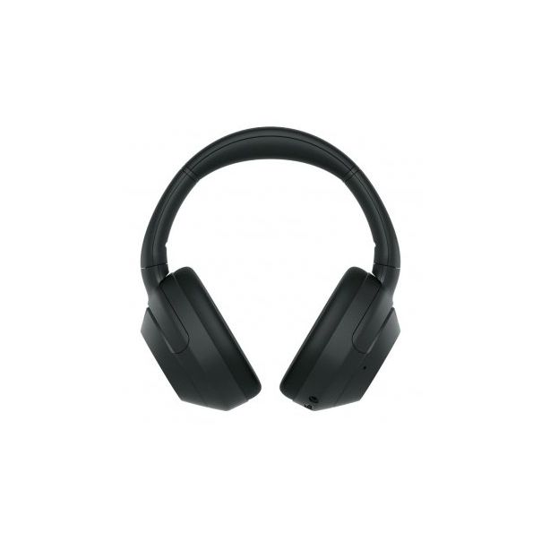 SONY Bežične slušalice WH-ULT900NB, crna - 218512