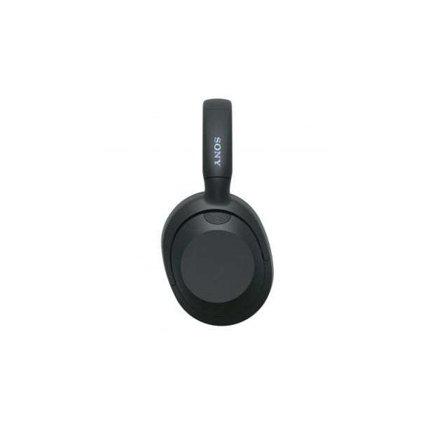 SONY Bežične slušalice WH-ULT900NB, crna - 218512