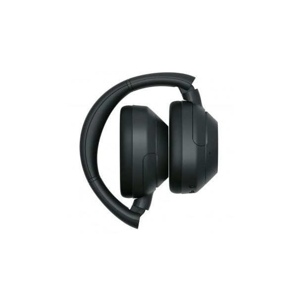 SONY Bežične slušalice WH-ULT900NB, crna - 218512