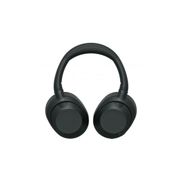 SONY Bežične slušalice WH-ULT900NB, crna - 218512