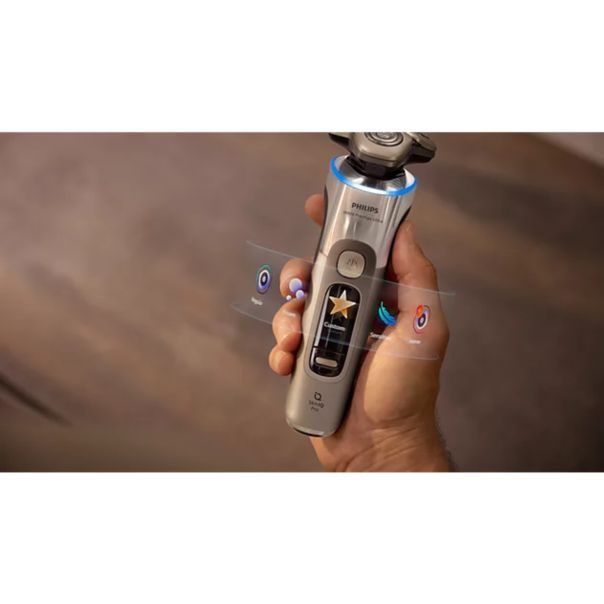 PHILIPS Aparat za brijanje XP9403/31 - EP2878010