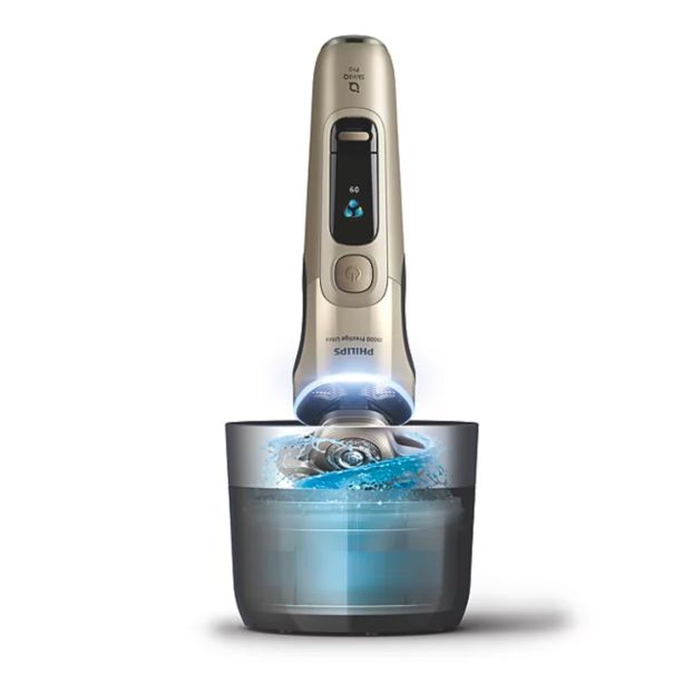 PHILIPS Aparat za brijanje XP9403/31 - EP2878010