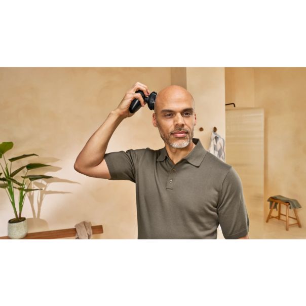 PHILIPS Brijač za glavu HS5980/15 - EP2878007