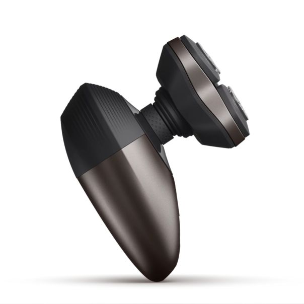 PHILIPS Brijač za glavu HS9980/15 - EP2878004