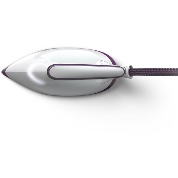 PHILIPS Parna stanica PSG6020/30 - EP2883515