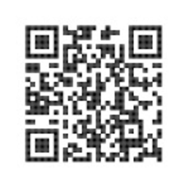 Rabalux Plafonjera Aniela LED 20W hrom (2187) - 2187-1