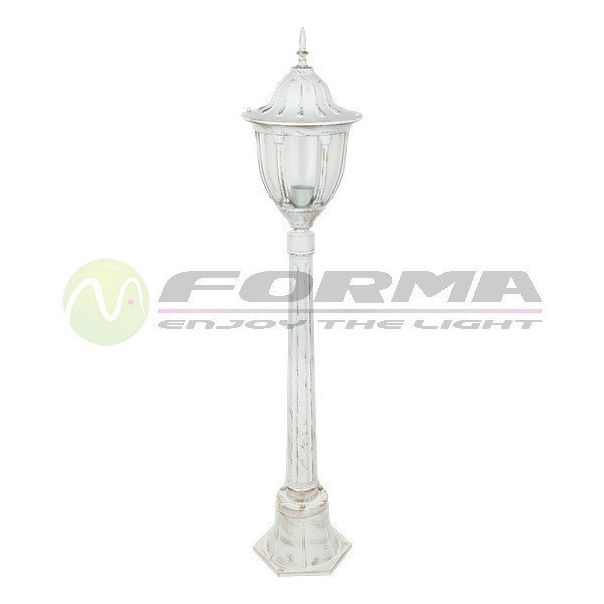 FORMA Fenjer stubić 70cm 1xE27 S3151 WG - 001874-1
