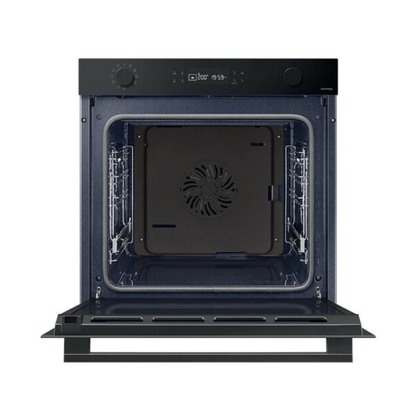 SAMSUNG Ugradna rerna NV7B41201AK/U3 - 21872