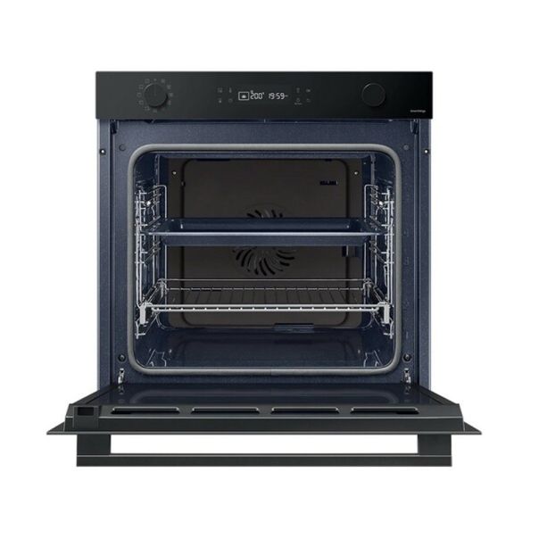 SAMSUNG Ugradna rerna NV7B41201AK/U3 - 21872