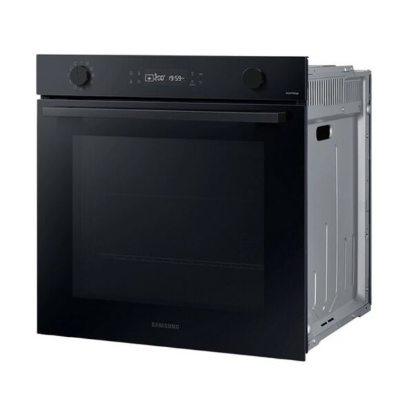 SAMSUNG Ugradna rerna NV7B41201AK/U3 - 21872