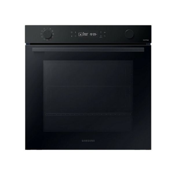 SAMSUNG Ugradna rerna NV7B41201AK/U3 - 21872