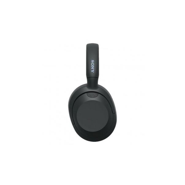 SONY Bežične slušalice WH-ULT900NH, crna - 218800