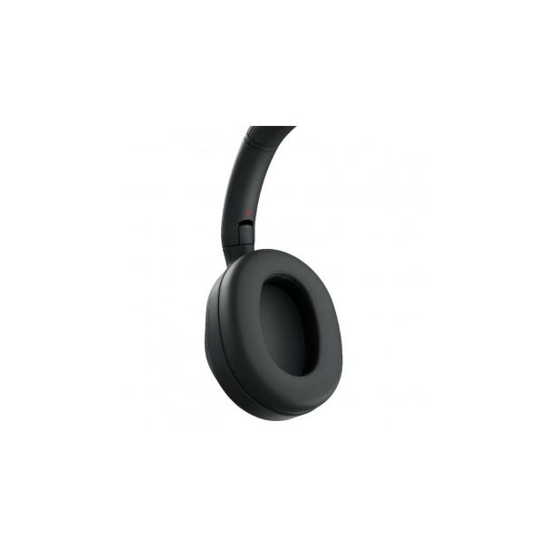 SONY Bežične slušalice WH-ULT900NH, crna - 218800