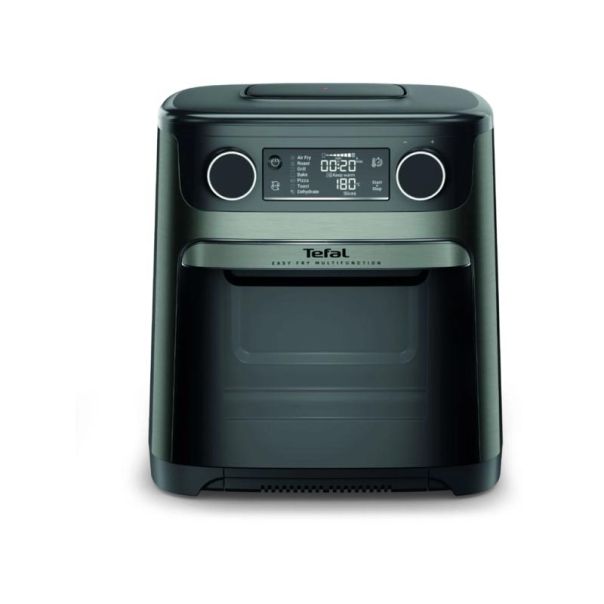TEFAL Multifunkcionalna rerna FW5558 - EP2818527