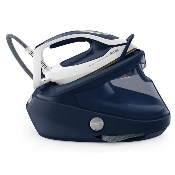 TEFAL Parna stanica GV9720 - EP2818521