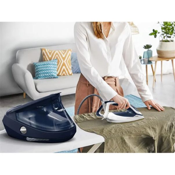 TEFAL Parna stanica GV9720 - EP2818521