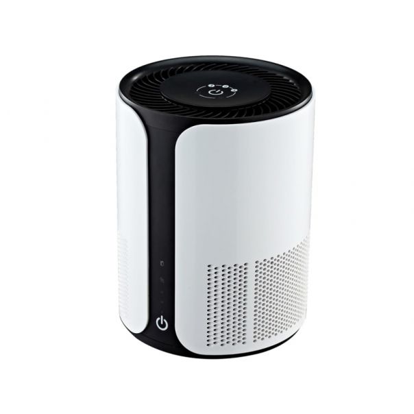 ARDES Prečišćivač vazduha ARM8P02 - 21891