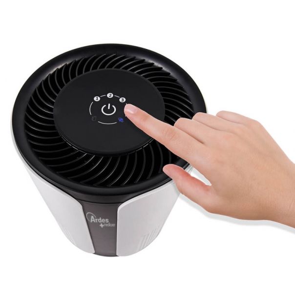 ARDES Prečišćivač vazduha ARM8P02 - 21891