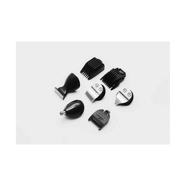 GRUNDIG Trimer višenamenski MGK 6841 - APA01580