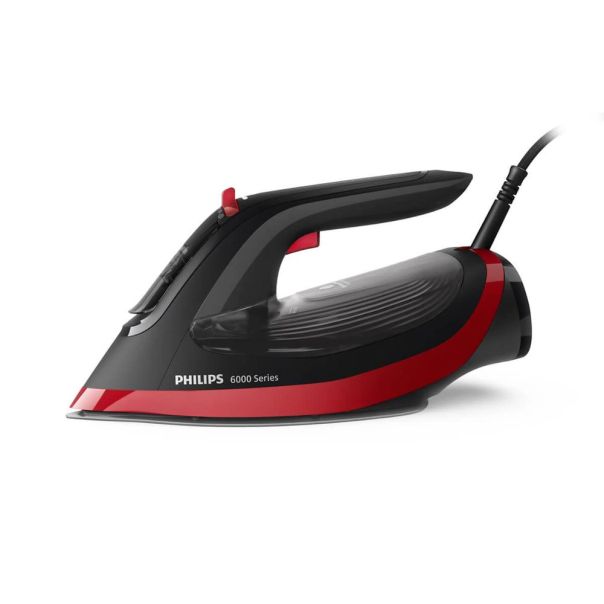 PHILIPS Pegla na paru DST6130/40 - EP2924575