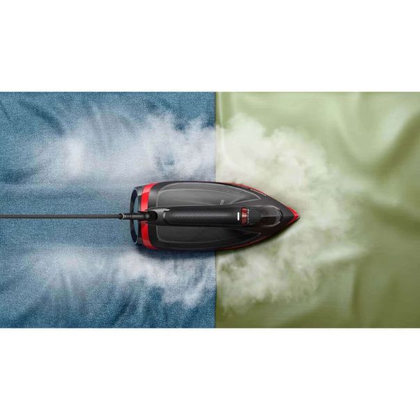 PHILIPS Pegla na paru DST6130/40 - EP2924575