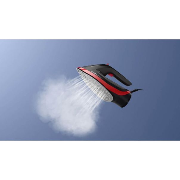 PHILIPS Pegla na paru DST6130/40 - EP2924575