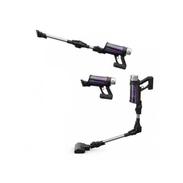 ROWENTA Štapni usisivač RH2037 - 20743-1