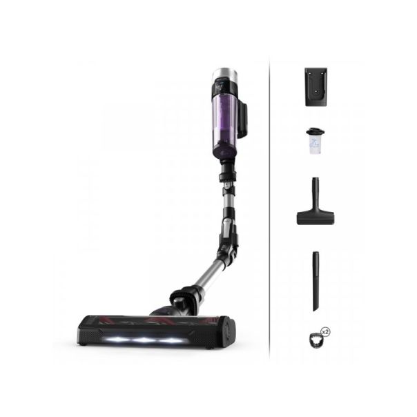 ROWENTA Štapni usisivač RH2037 - 20743-1