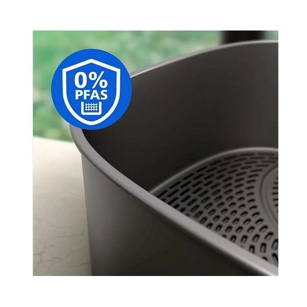 PHILIPS Airfryer NA565/02 - EP2953334