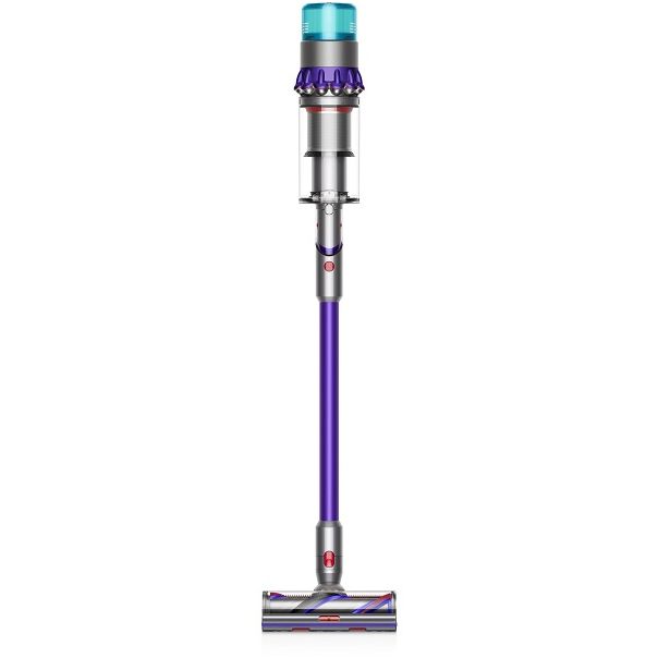 DYSON Gen5detect Absolute bežični usisivač 446989 - 21918-1