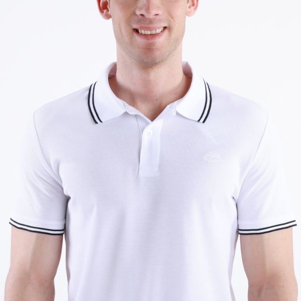 LOTTO Polo majica Classica I M - 219238-1Q5