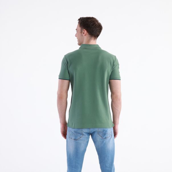 LOTTO Polo majica Portofino I M - 219239-9SR