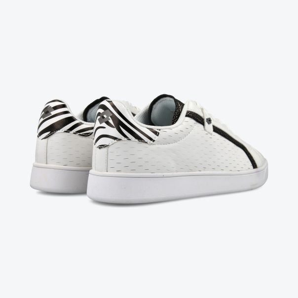 LOTTO Patike 1973 1 Amf W - 219260-010