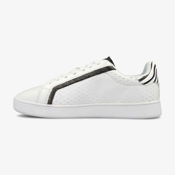 LOTTO Patike 1973 1 Amf W - 219260-010