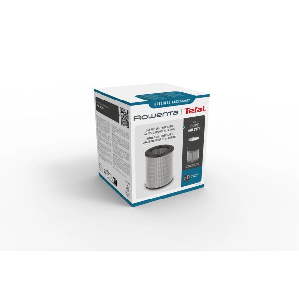 ROWENTA Filter za prečišćivač vazduha XD6280F0 - EP2881501