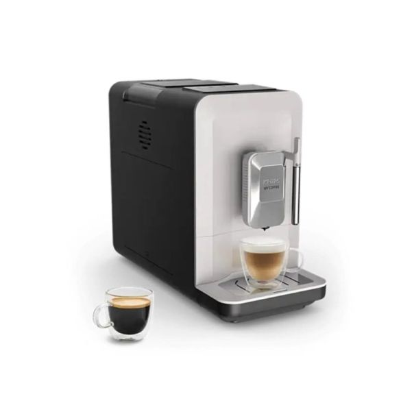 KRUPS Aparat za espresso EA201B - EP2881489