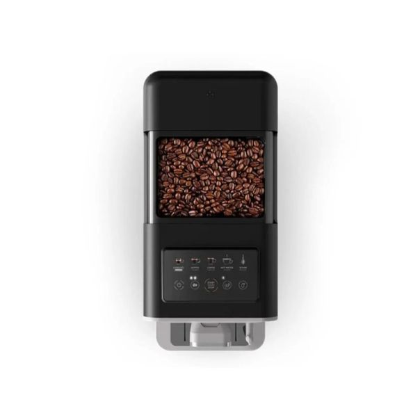 KRUPS Aparat za espresso EA201B - EP2881489