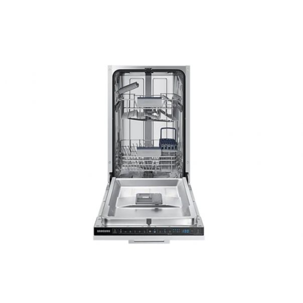 SAMSUNG Ugradna mašina za pranje sudova DW50R4060BB/EO - 21953-1