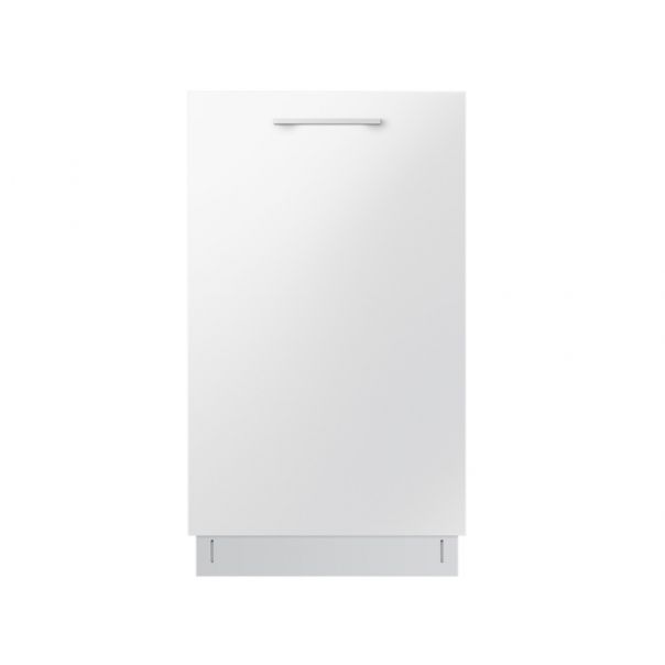 SAMSUNG Ugradna mašina za pranje sudova DW50R4060BB/EO - 21953-1