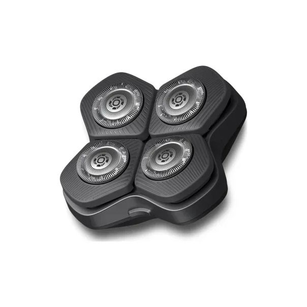 PHILIPS Zamenska glava za brijač HS740/15 - EP3048170
