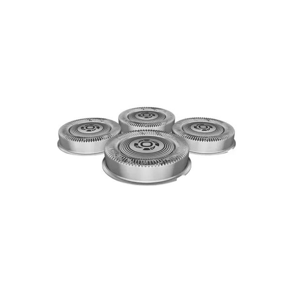 PHILIPS Zamenska glava za brijač HS740/15 - EP3048170