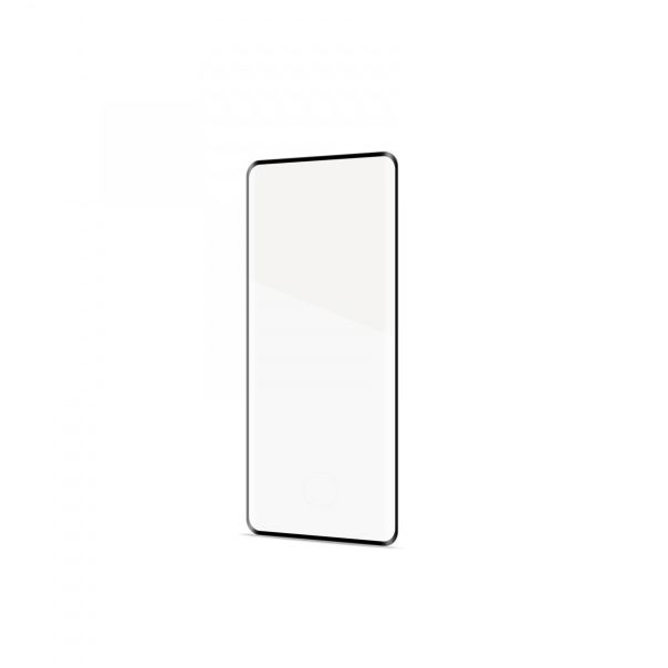 CELLY Zaštitno staklo 3D za Samsung S20 - 3DGLASS992BK