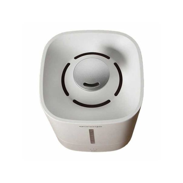 GORENJE Ovlaživač vazduha H 45 W - H45W