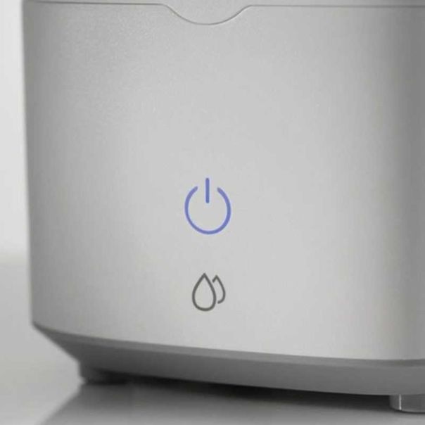 GORENJE Ovlaživač vazduha H 45 W - H45W