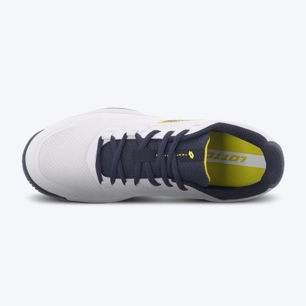 LOTTO Patike mirage 600 iii alr M - 219739-8FX