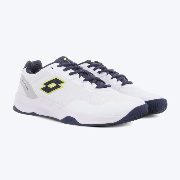 LOTTO Patike mirage 600 iii alr M - 219739-8FX